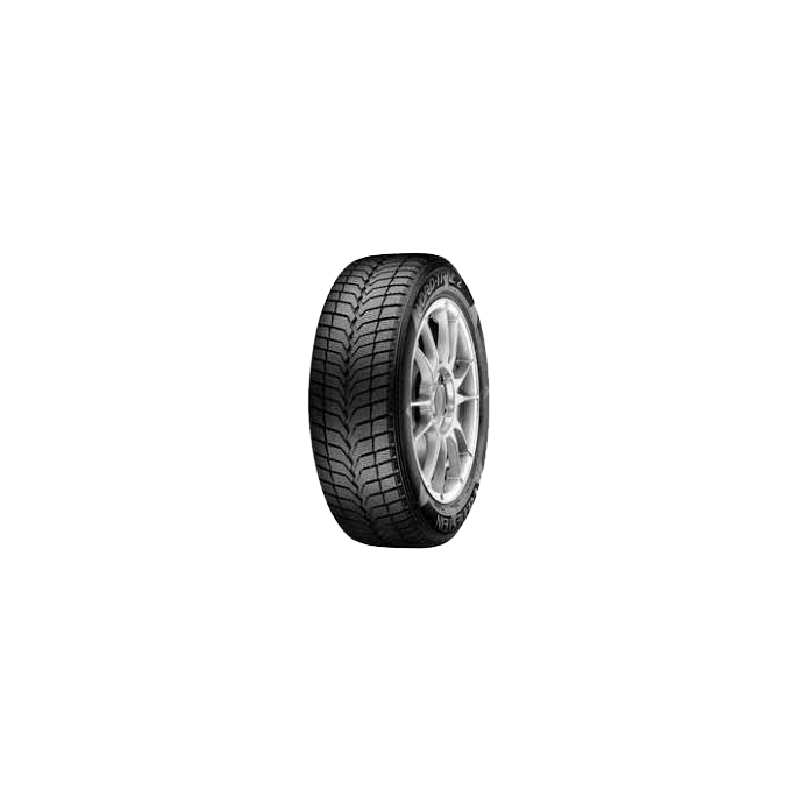 195/65 R 15   95T   VREDESTEIN   NORD TRAC 2 XL