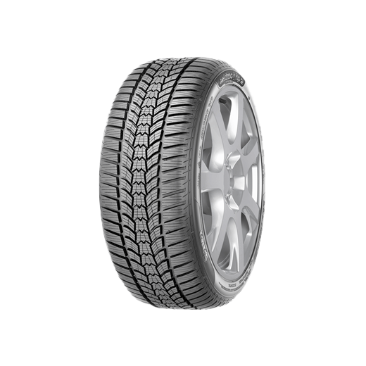 225/45 R 17   91H   SAVA   ESKIMO HP2 FP