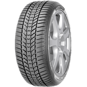 205/55 R 16   91H   SAVA   ESKIMO HP2