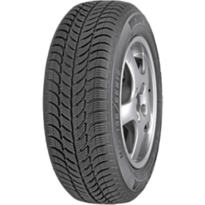 205/55 R 16   91T   SAVA   ESKIMO S3 +