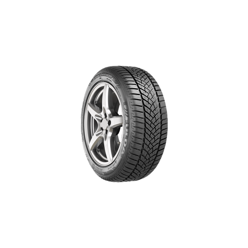 195/65 R 15   91H   FULDA   KRISTALL CONTROL HP2