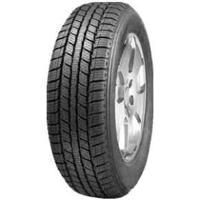 215/45 R 17   91V   ROTALLA   S110 XL