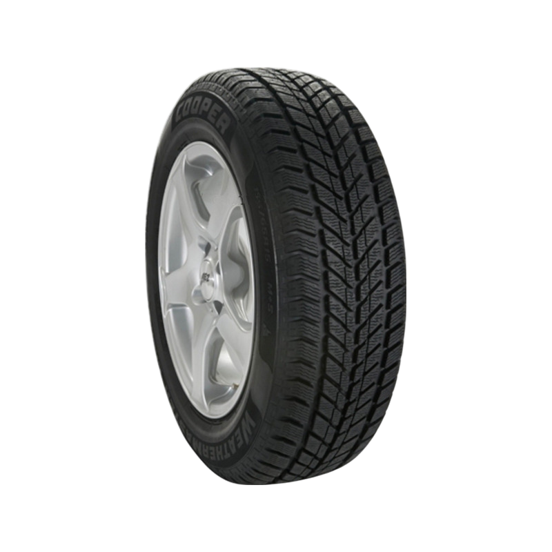 205/55 R 16   91T   COOPER TIRES   WEATHERMASTER SA2+