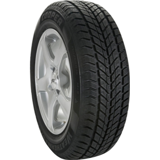 205/55 R 16   91T   COOPER TIRES   WEATHERMASTER SA2+