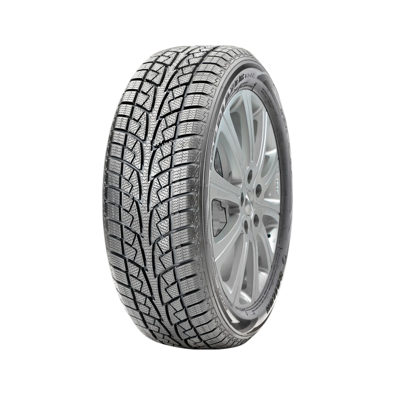 165/65 R 15   81T   SAILUN   ICE BLAZER WSL2