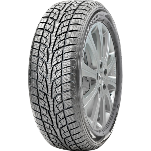 165/65 R 15   81T   SAILUN   ICE BLAZER WSL2