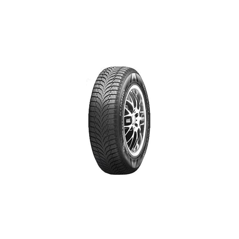 175/55 R 15   77T   KUMHO   WINTERCRAFT WP51