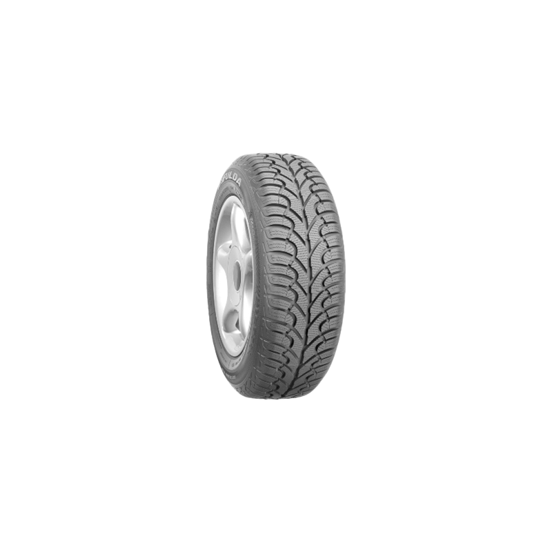 155/70 R 13   75T   FULDA   KRISTALL MONTERO 2