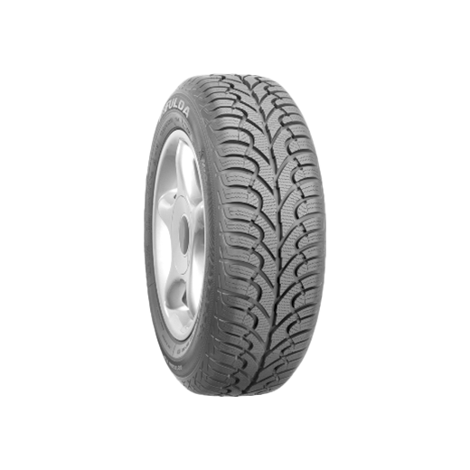 155/70 R 13   75T   FULDA   KRISTALL MONTERO 2