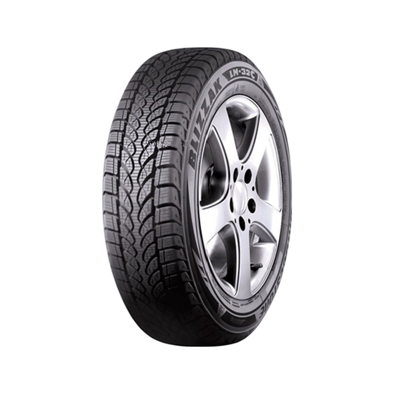 225/45 R 18   95H   BRIDGESTONE   BLIZZAK LM32 AO XL