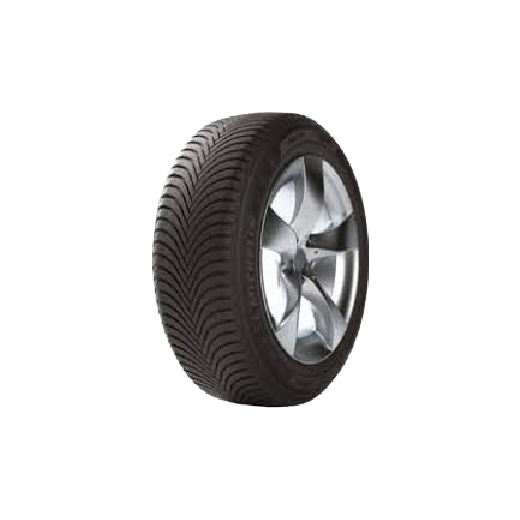 205/65 R 15   94T   MICHELIN   ALPIN 5