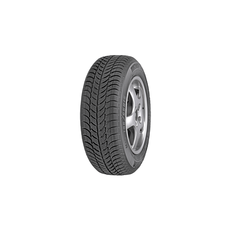 155/65 R 14   75T   SAVA   ESKIMO S3+