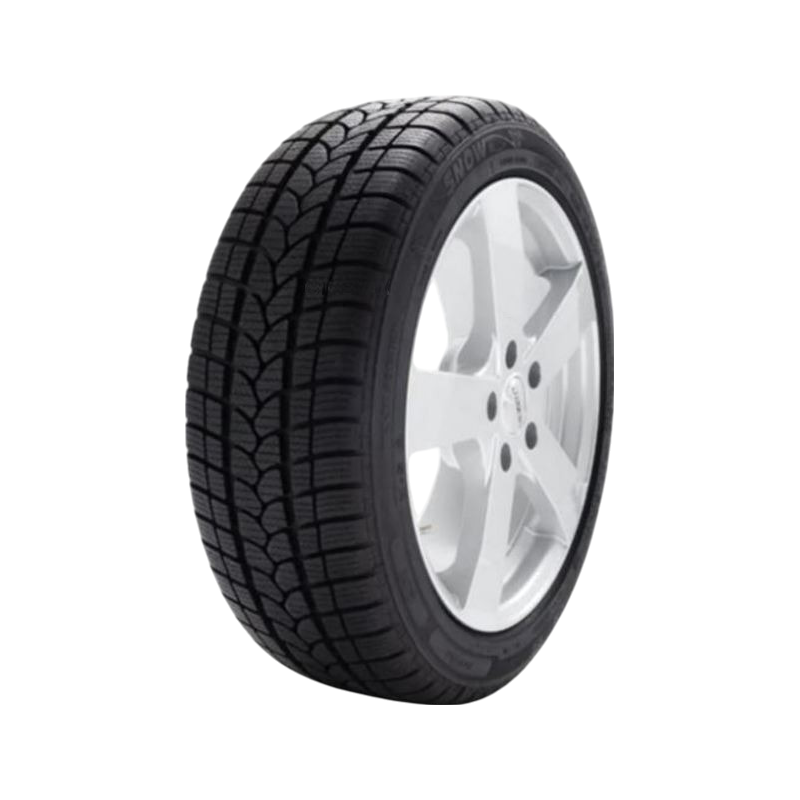 185/55 R 15   82T   SEBRING   FORMULA SNOW+ 601