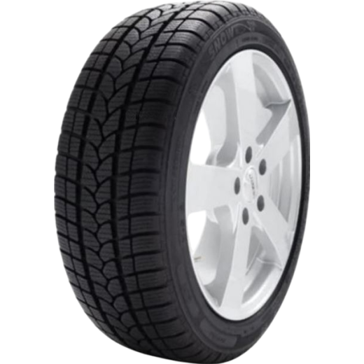 185/55 R 15   82T   SEBRING   FORMULA SNOW+ 601