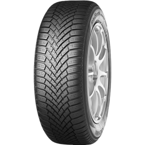 225/45 R 17   91H   YOKOHAMA   BluEarth*Winter V906A