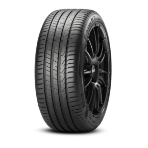 205/60 R 16   92W   PIRELLI   CINTURATO P7 * R-F DOT22