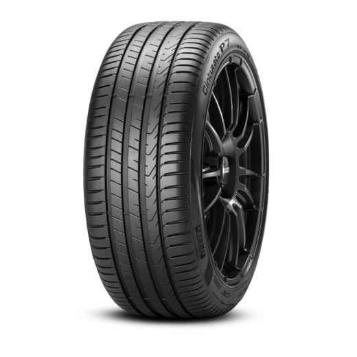 205/60 R 16   92W   PIRELLI   CINTURATO P7 * R-F DOT22