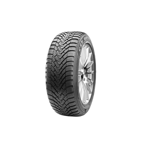 225/55 R 17   101V XL   CST   MEDALLION WINTER WCP1