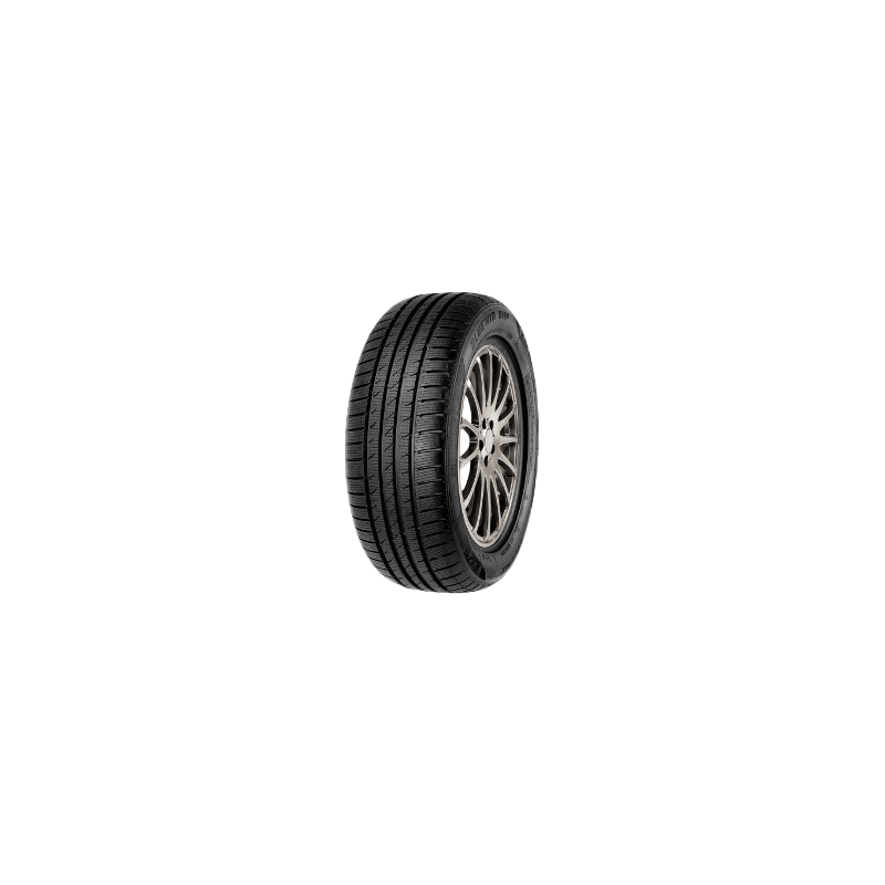 195/55 R 16   91V XL   SUPERIA   BLUEWIN UHP