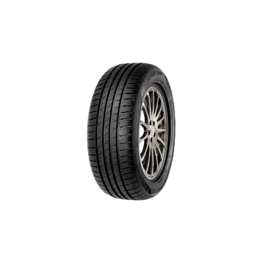 195/55 R 16   91V XL   SUPERIA   BLUEWIN UHP