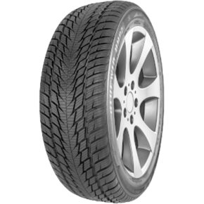 235/40 R 18   95V XL   SUPERIA   BLUEWIN UHP2