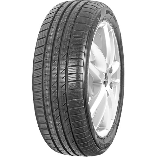 215/55 R 16   97H XL   FORTUNA   GOWIN UHP