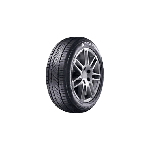 235/45 R 17   97V XL   APTANY   RW211