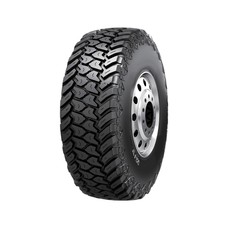 175/65 R 15   88H XL   ROADX   RX FROST WH01