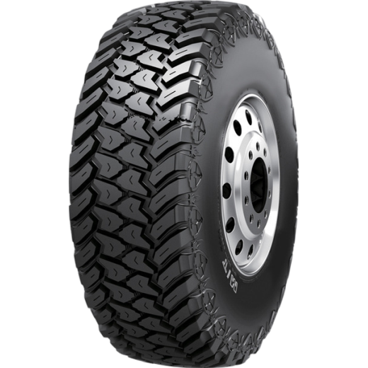 175/65 R 15   88H XL   ROADX   RX FROST WH01