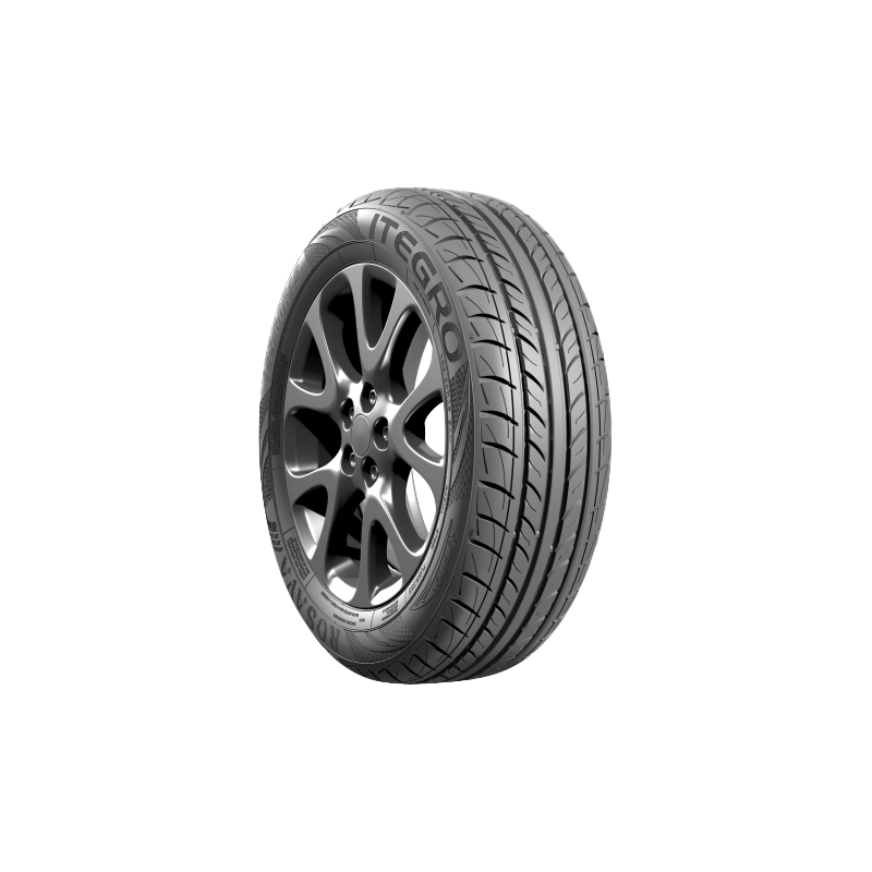 185/65 R 15   88H   ROSAVA   ITEGRO