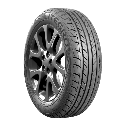 185/65 R 15   88H   ROSAVA   ITEGRO