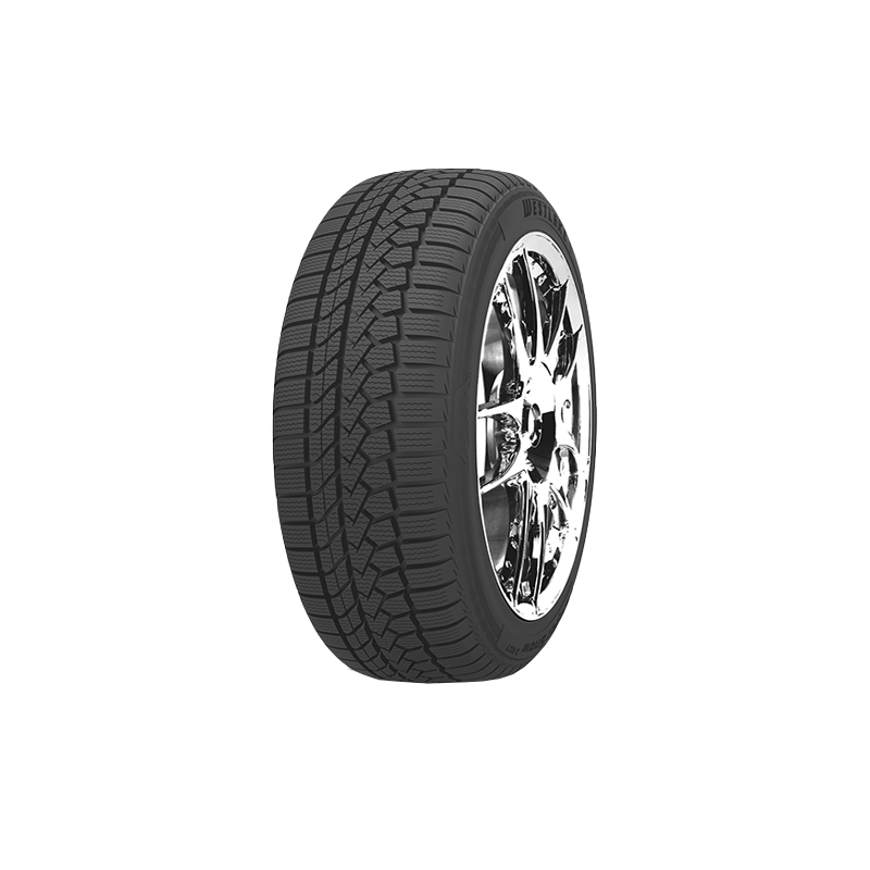 245/65 R 17   107H   GOODRIDE   Z507