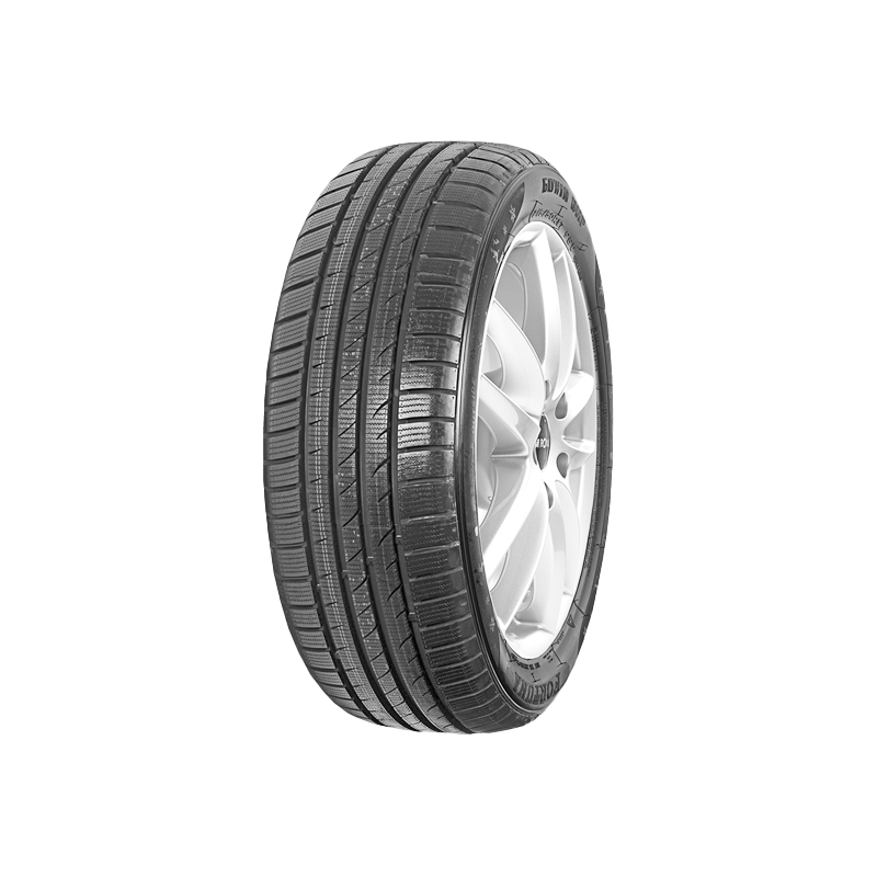 225/55 R 16   99H XL   FORTUNA   GOWIN UHP