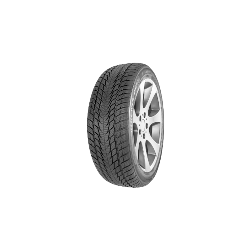 245/45 R 17   99V XL   SUPERIA   BLUEWIN UHP2