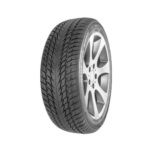 245/45 R 17   99V XL   SUPERIA   BLUEWIN UHP2
