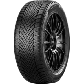 205/55 R 16   91H   PIRELLI   POWERGY WINTER