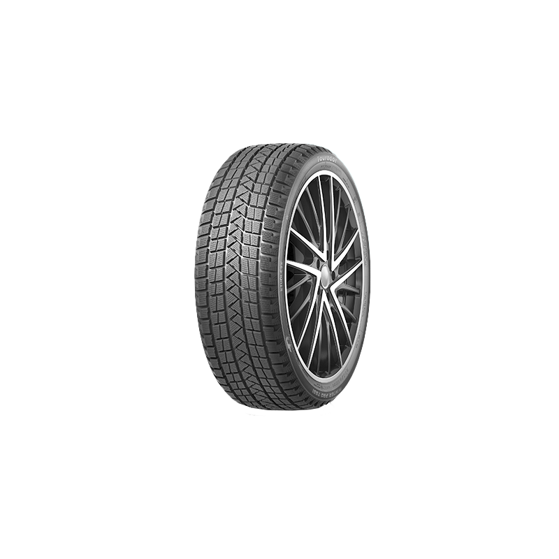 215/65 R 16   98T   TOURADOR   WINTER PRO TSS1