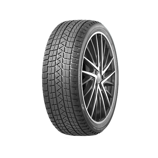215/65 R 16   98T   TOURADOR   WINTER PRO TSS1