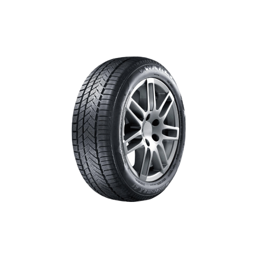 225/35 R 19   88V XL   WANLI   SW211
