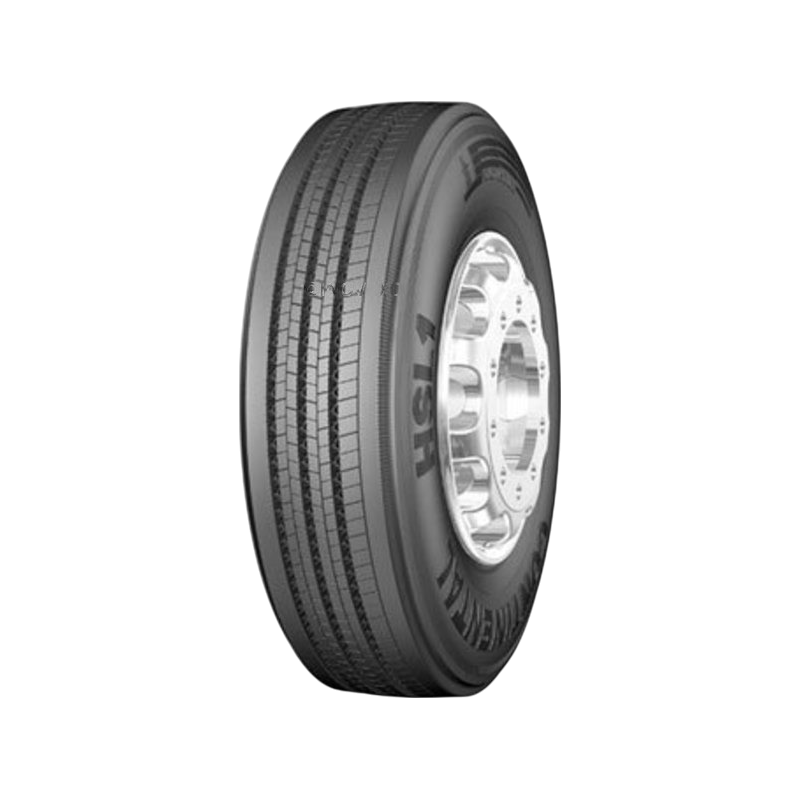 255/40 R 19   100V XL   PETLAS   SnowMaster 2 SPORT