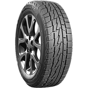 235/45 R 17   97H XL   PREMIORRI   ViaMaggiore Z Plus