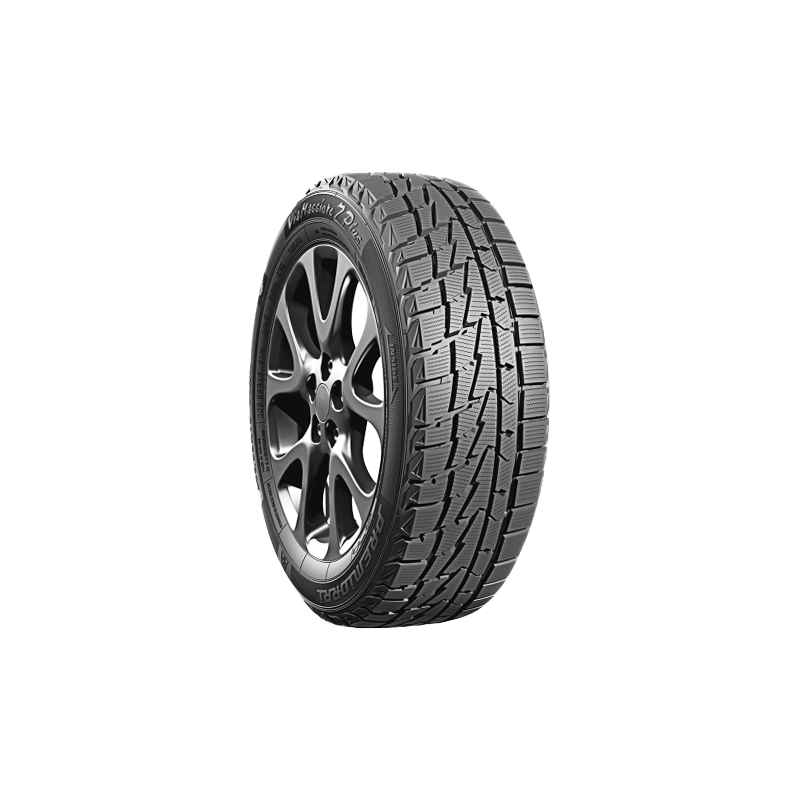 235/45 R 17   97H XL   PREMIORRI   ViaMaggiore Z Plus