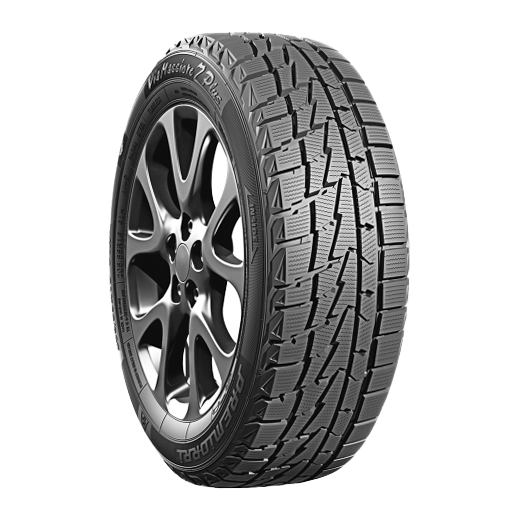 235/45 R 17   97H XL   PREMIORRI   ViaMaggiore Z Plus