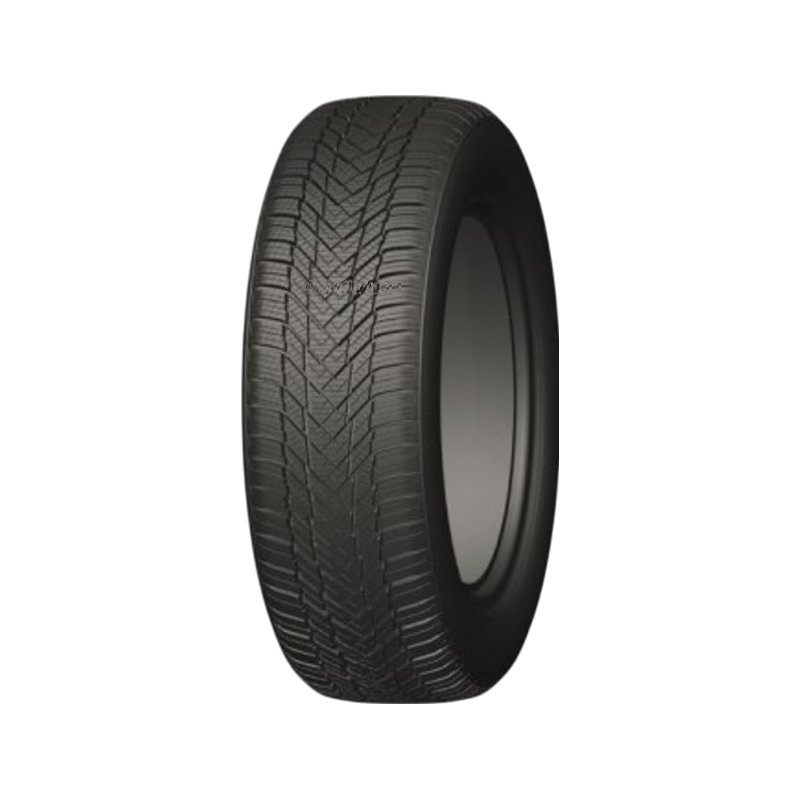 215/70 R 15   98T   LANVIGATOR   WINTERGRIP HP