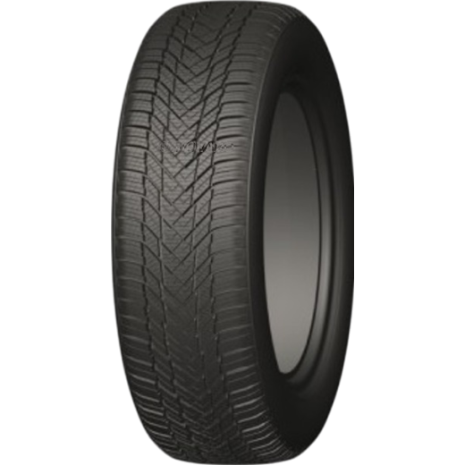 215/70 R 15   98T   LANVIGATOR   WINTERGRIP HP