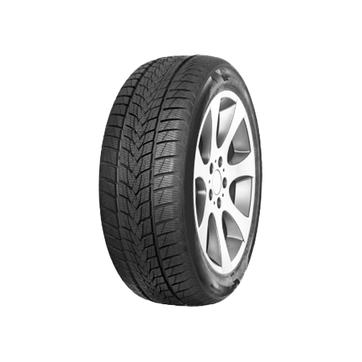205/45 R 17   88V XL   TRISTAR   SNOWPOWER UHP