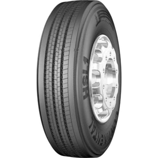 225/55 R 17   101V XL   PETLAS   SnowMaster 2 SPORT