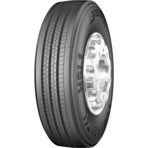 245/45 R 18   100V XL   PETLAS   SnowMaster 2 SPORT