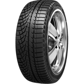 245/45 R 17   99V XL   SAILUN   ICE BLAZER Alpine EVO1