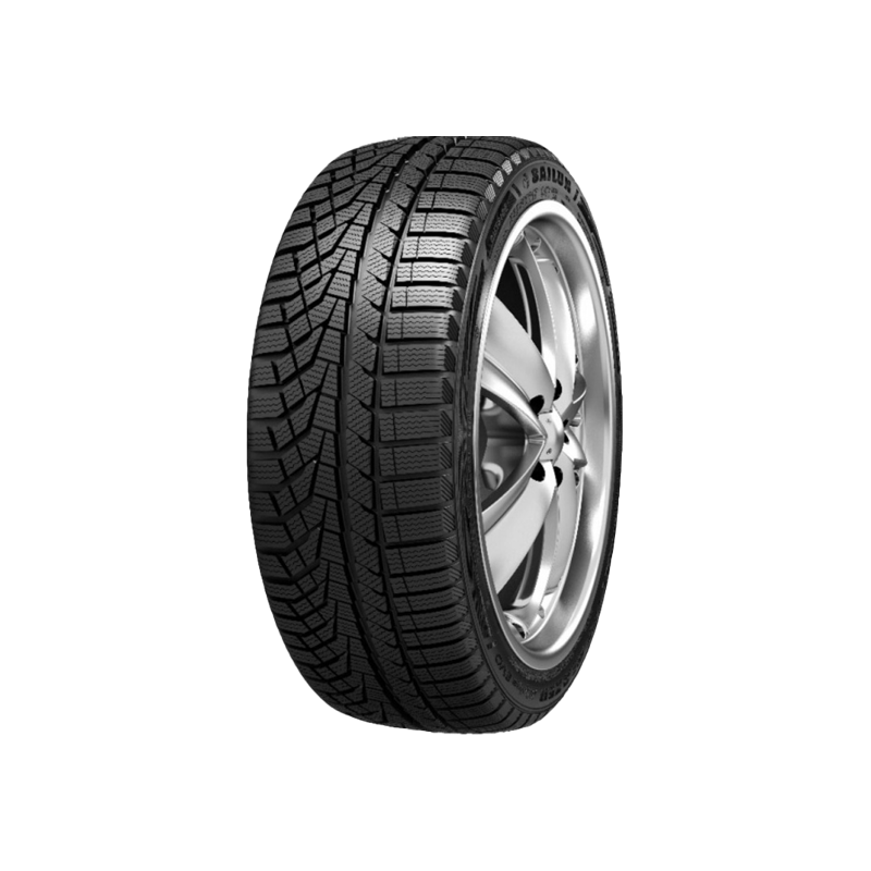 245/45 R 17   99V XL   SAILUN   ICE BLAZER Alpine EVO1